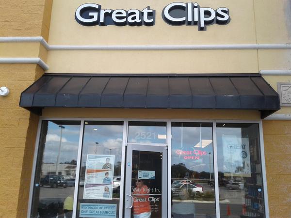 Great Clips.JPG